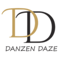 DanzenDaze